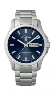 L`Duchen D 261.10.37 L`Duchen D 261.10.37